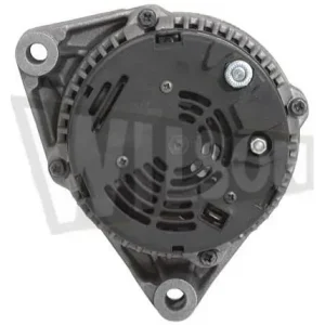 Wilson 70 Amp Alternator – 90-15-6197 - view 3