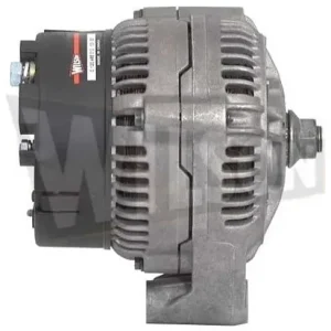 Wilson 70 Amp Alternator – 90-15-6197 - view 4