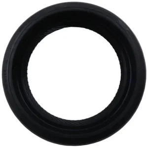 Beck/Arnley Drive Axle Flange Seal – 052-3527