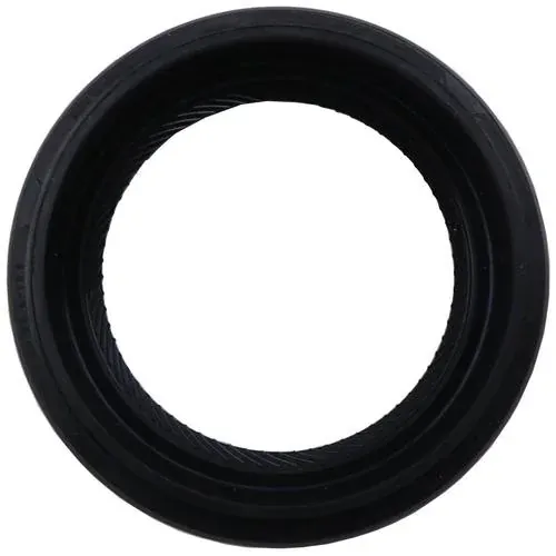 Beck/Arnley Drive Axle Flange Seal – 052-3527