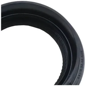 Beck/Arnley Drive Axle Flange Seal – 052-3527 - view 2