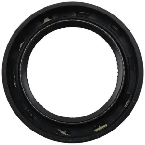 Beck/Arnley Drive Axle Flange Seal – 052-3527 - view 3
