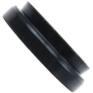 Beck/Arnley Drive Axle Flange Seal – 052-3527 - view 4
