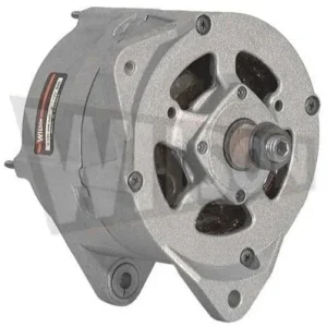 Wilson 115 Amp Alternator – 90-15-6193