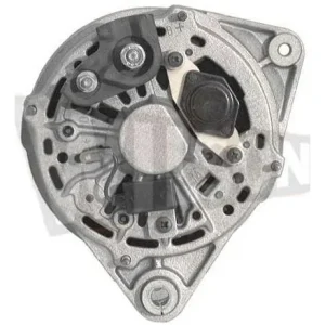 Wilson 115 Amp Alternator – 90-15-6193 - view 3