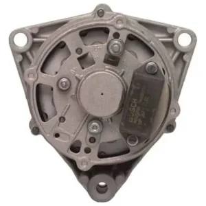 Wilson 55 Amp Alternator – Remanufactured – 90-15-6199 - view 2