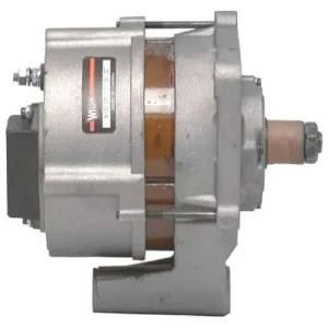 Wilson 55 Amp Alternator – Remanufactured – 90-15-6199 - view 4