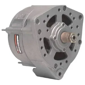 Wilson 90 Amp Alternator – Remanufactured – 90-15-6201 - view 3