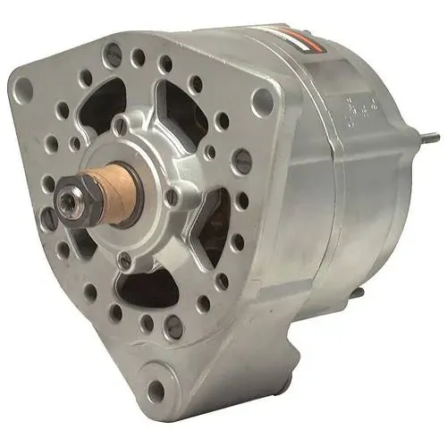 Wilson 35 Amp Alternator – Remanufactured – 90-15-6200