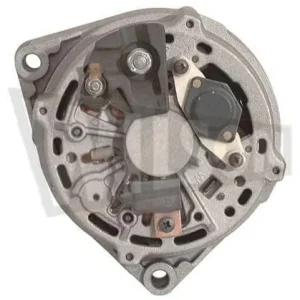 Wilson 115 Amp Alternator – 90-15-6206 - view 3