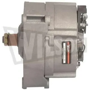 Wilson 115 Amp Alternator – 90-15-6206 - view 4