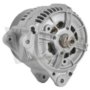 Wilson 120 Amp Alternator – 90-15-6209