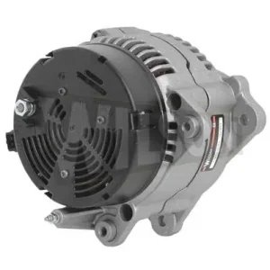 Wilson 120 Amp Alternator – 90-15-6209 - view 2