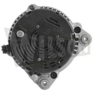 Wilson 120 Amp Alternator – 90-15-6209 - view 3