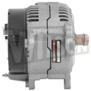 Wilson 120 Amp Alternator – 90-15-6209 - view 4