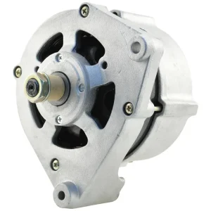 Wilson 80 Amp Alternator – Remanufactured – 90-15-6212