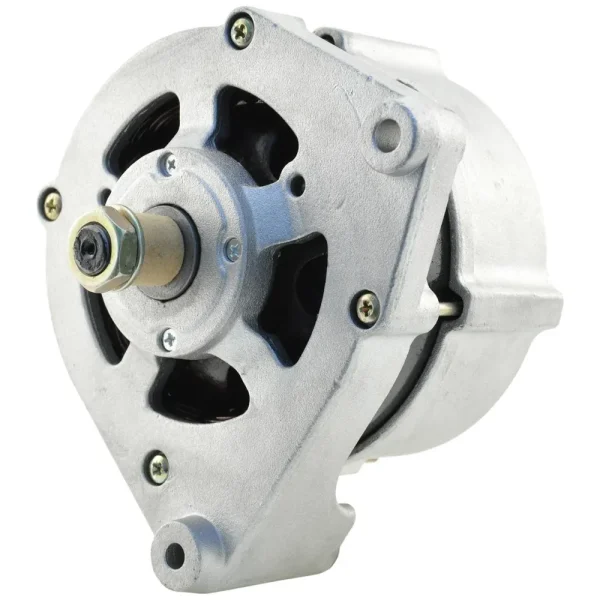 Wilson 80 Amp Alternator – Remanufactured – 90-15-6212