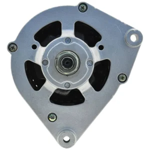 Wilson 80 Amp Alternator – Remanufactured – 90-15-6212 - view 3