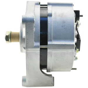 Wilson 80 Amp Alternator – Remanufactured – 90-15-6212 - view 4