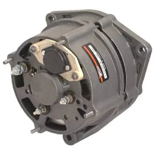 Wilson 27 Amp Alternator – Remanufactured – 90-15-6217