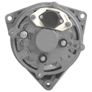 Wilson 27 Amp Alternator – Remanufactured – 90-15-6217 - view 2