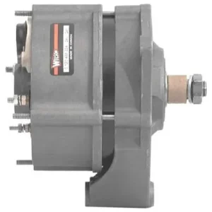 Wilson 27 Amp Alternator – Remanufactured – 90-15-6217 - view 4
