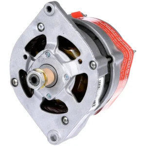 Wilson 95 Amp Alternator – Remanufactured – 90-15-6218
