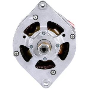 Wilson 95 Amp Alternator – Remanufactured – 90-15-6218 - view 3