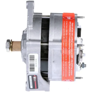Wilson 95 Amp Alternator – Remanufactured – 90-15-6218 - view 4
