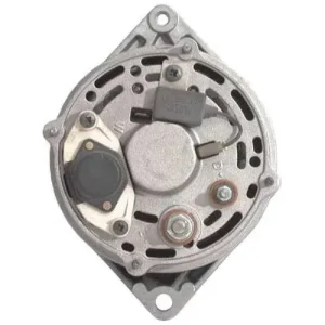 Wilson 95 Amp Alternator – New – 90-15-6218N - view 2