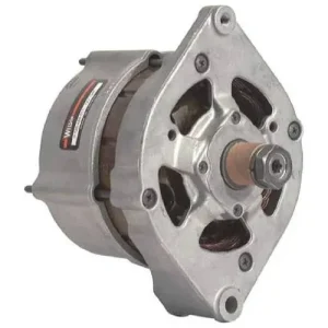 Wilson 95 Amp Alternator – New – 90-15-6218N - view 3