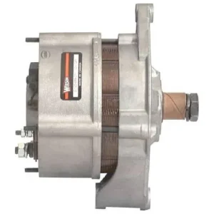 Wilson 95 Amp Alternator – New – 90-15-6218N - view 4