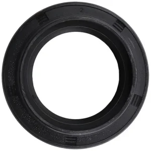 Beck/Arnley Multi-Purpose Seal – 052-3529