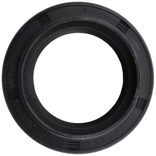 Beck/Arnley Multi-Purpose Seal – 052-3529