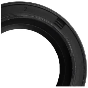 Beck/Arnley Multi-Purpose Seal – 052-3529 - view 2