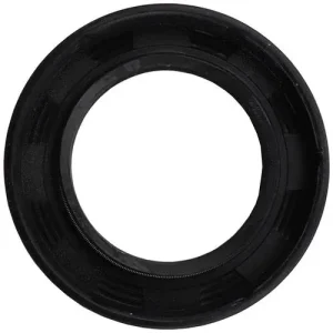 Beck/Arnley Multi-Purpose Seal – 052-3529 - view 3