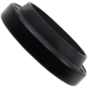 Beck/Arnley Multi-Purpose Seal – 052-3529 - view 4