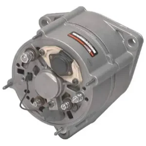 Wilson 90 Amp Alternator – Remanufactured – 90-15-6219