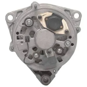 Wilson 90 Amp Alternator – Remanufactured – 90-15-6219 - view 2
