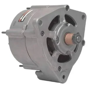 Wilson 90 Amp Alternator – Remanufactured – 90-15-6219 - view 3