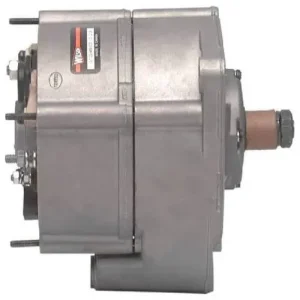 Wilson 90 Amp Alternator – Remanufactured – 90-15-6219 - view 4