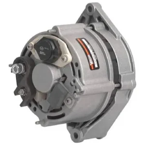Wilson 85 Amp Alternator – Remanufactured – 90-15-6222