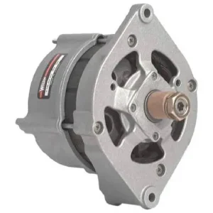 Wilson 85 Amp Alternator – Remanufactured – 90-15-6222 - view 3