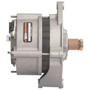 Wilson 85 Amp Alternator – Remanufactured – 90-15-6222 - view 4