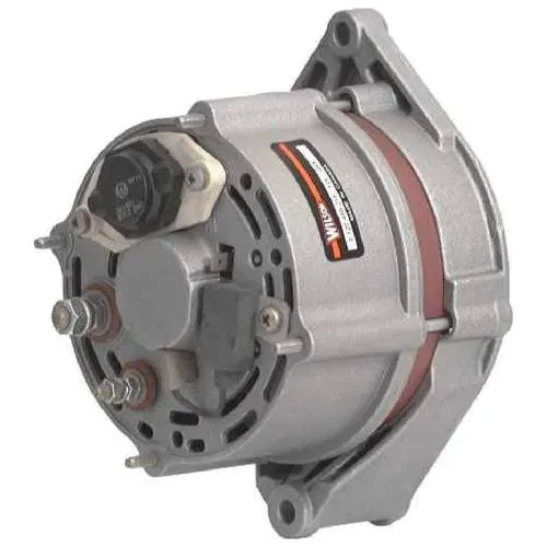 Wilson 55 Amp Alternator – Remanufactured – 90-15-6221