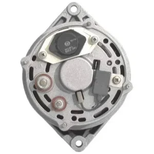 Wilson 55 Amp Alternator – Remanufactured – 90-15-6221 - view 2