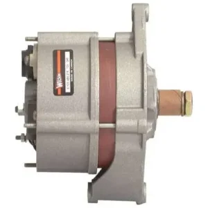 Wilson 55 Amp Alternator – Remanufactured – 90-15-6221 - view 4