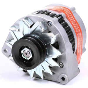Wilson 95 Amp Alternator – Remanufactured – 90-15-6224