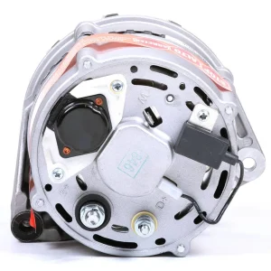 Wilson 95 Amp Alternator – Remanufactured – 90-15-6224 - view 2