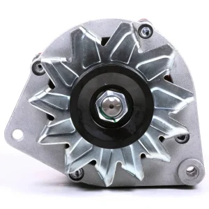 Wilson 95 Amp Alternator – Remanufactured – 90-15-6224 - view 3